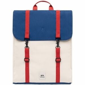 Hátitáskák Lefrik Handy Backpack - Bauhaus/Block kép