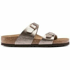 strandpapucsok BIRKENSTOCK Sydney BS kép