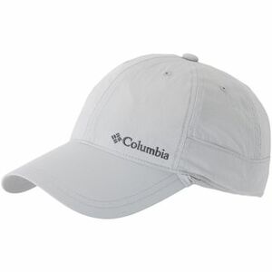 Baseball sapkák Columbia Schooner Bank II Cap kép