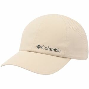 Baseball sapkák Columbia Silver Ridge IV Ball Cap kép