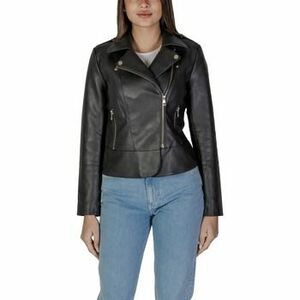 Kabátok Only ONLKRISTEL FAUX LEATHER BIKER CC OTW 15336105 kép