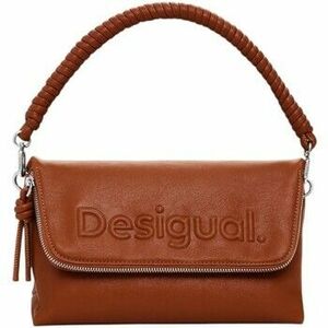 Táskák Desigual BAG HALF VENECIA 25SAXPAM kép