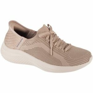 Rövid szárú edzőcipők Skechers Slip-Ins Ultra Flex 3.0 - Brilliant kép