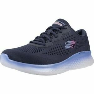 Divat edzőcipők Skechers SKECH-LITE PRO-STUNN kép