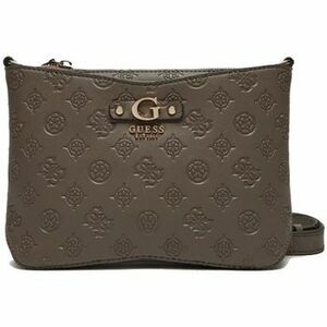 Táskák Guess GERTY CROSSBODY kép