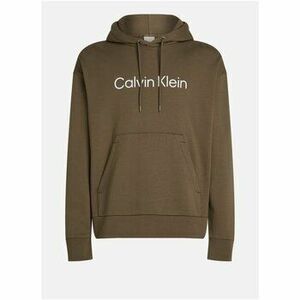 Pulóverek Calvin Klein Jeans K10K111345 kép