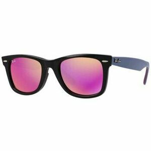 Napszemüvegek Ray-ban RB214011744T50 kép