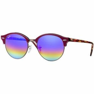 Napszemüvegek Ray-ban RB42461222C251 kép