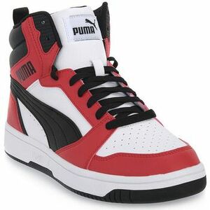 Multisport Puma 04 REBOUND V6 HI kép