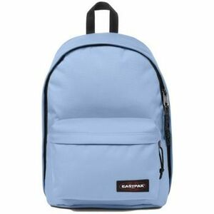 Hátitáskák Eastpak OUT OF OFFICE kép