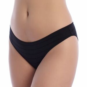 Bugyik Selene BIKINI609-NEGRO kép