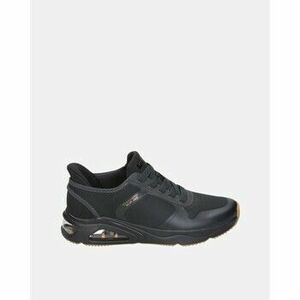 Rövid szárú edzőcipők Skechers 183093 SLIP INS kép