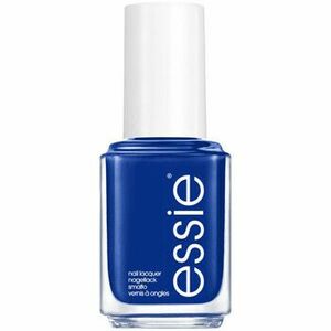 Körömlakkok Essie Nail Polish 13.5ml - 906 Push Play kép