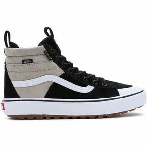 Deszkás cipők Vans Sk8-hi mte-2 2-tone utility kép