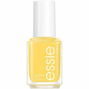 Körömlakkok Essie Nail Polish 13.5ml - 907 Sunshine Be Mine kép