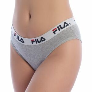 Bugyik Fila FU6043-GREY kép