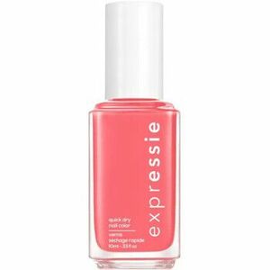 Körömlakkok Essie Nail Polish Expressie - 535 Literal Legend kép