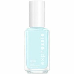 Körömlakkok Essie Nail Polish Expressie - 540 Life In 4D kép