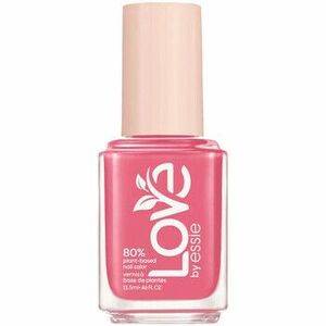 Körömlakkok Essie Love Nail Polish by - 70 Spinning in Joy kép