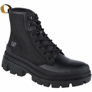 Túracipők Caterpillar Hardwear Hi Boot kép