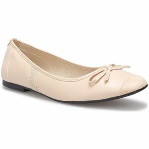 Balerina cipők / babák La Modeuse 67981_P158325 kép