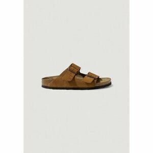 Papucsok BIRKENSTOCK Arizona 1027162 kép