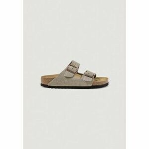 Papucsok BIRKENSTOCK Arizona Unisex 51463 kép