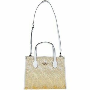 Táskák Guess SILVANA 2 COMP TOTE HWSW86 65220 kép