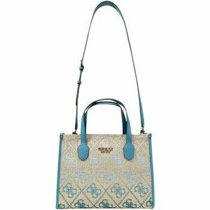 Táskák Guess SILVANA 2 COMP TOTE HWSW86 65220 kép