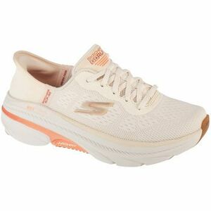 Futócipők Skechers Slip-Ins: Max Cushioning Arch Fit 2.0 - Antilles kép