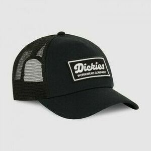 Baseball sapkák Dickies Lewistown trucker kép