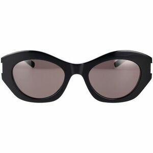 Napszemüvegek Yves Saint Laurent Occhiali da Sole Saint Laurent SL 639 001 kép