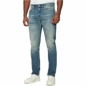 Skinny farmerek Calvin Klein Jeans J30J326361 kép