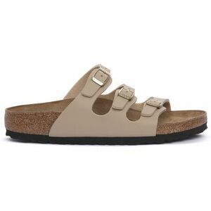 Szandálok / Saruk BIRKENSTOCK FLORIDA SANDCASTLE CALZ S kép