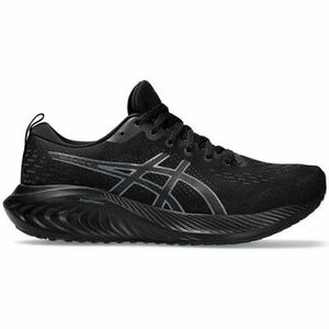 Multisport Asics GEL EXCITE 10 kép