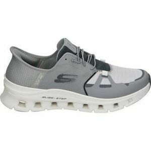 Multisport Skechers 232930-GYCC kép