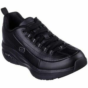 Divat edzőcipők Skechers ARCH FIT SR-TRICELL II kép