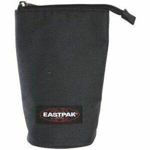 Tokok Eastpak Oval kép