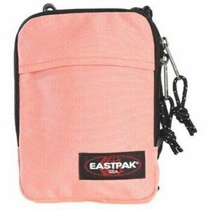 Válltáskák Eastpak EK724233 kép