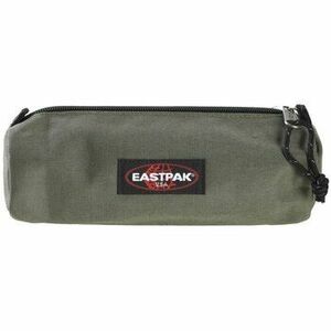 Tokok Eastpak EK70284D kép