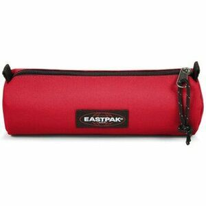 Pénztárcák Eastpak EK70253B kép