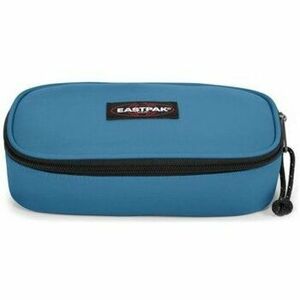 Kézitáskák Eastpak EK34A21O kép