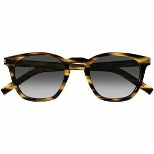 Napszemüvegek Yves Saint Laurent Occhiali da Sole Saint Laurent SL 28 045 kép