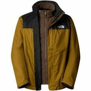 Dzsekik The North Face NF00CG55 kép