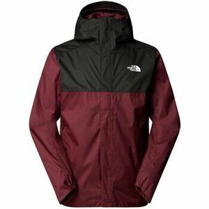 Dzsekik The North Face NF0A3YFM kép