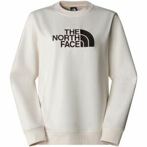 Pulóverek The North Face NF0A89EF kép