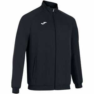 Melegítő kabátok Joma Doha Microfiber Jacket kép