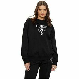 Pulóverek Guess V5RQ12 KC3D2 kép