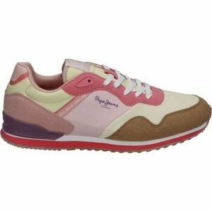 Multisport Pepe jeans PGS40016-170 kép