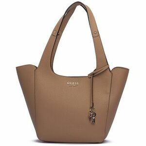 Táskák Guess BEI HELINA TOTE kép